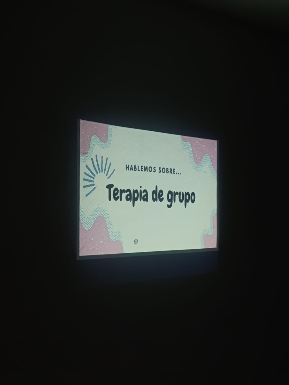 Capacitación