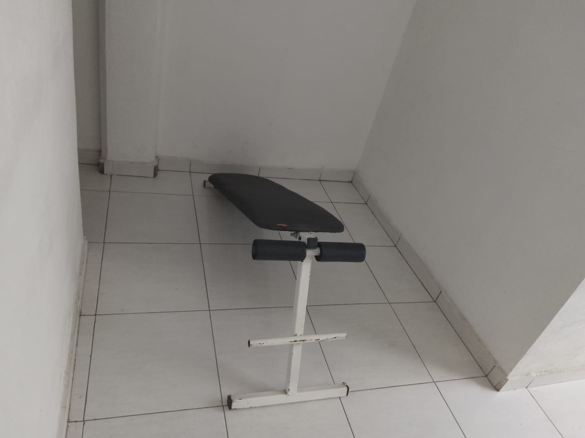 Instalaciones