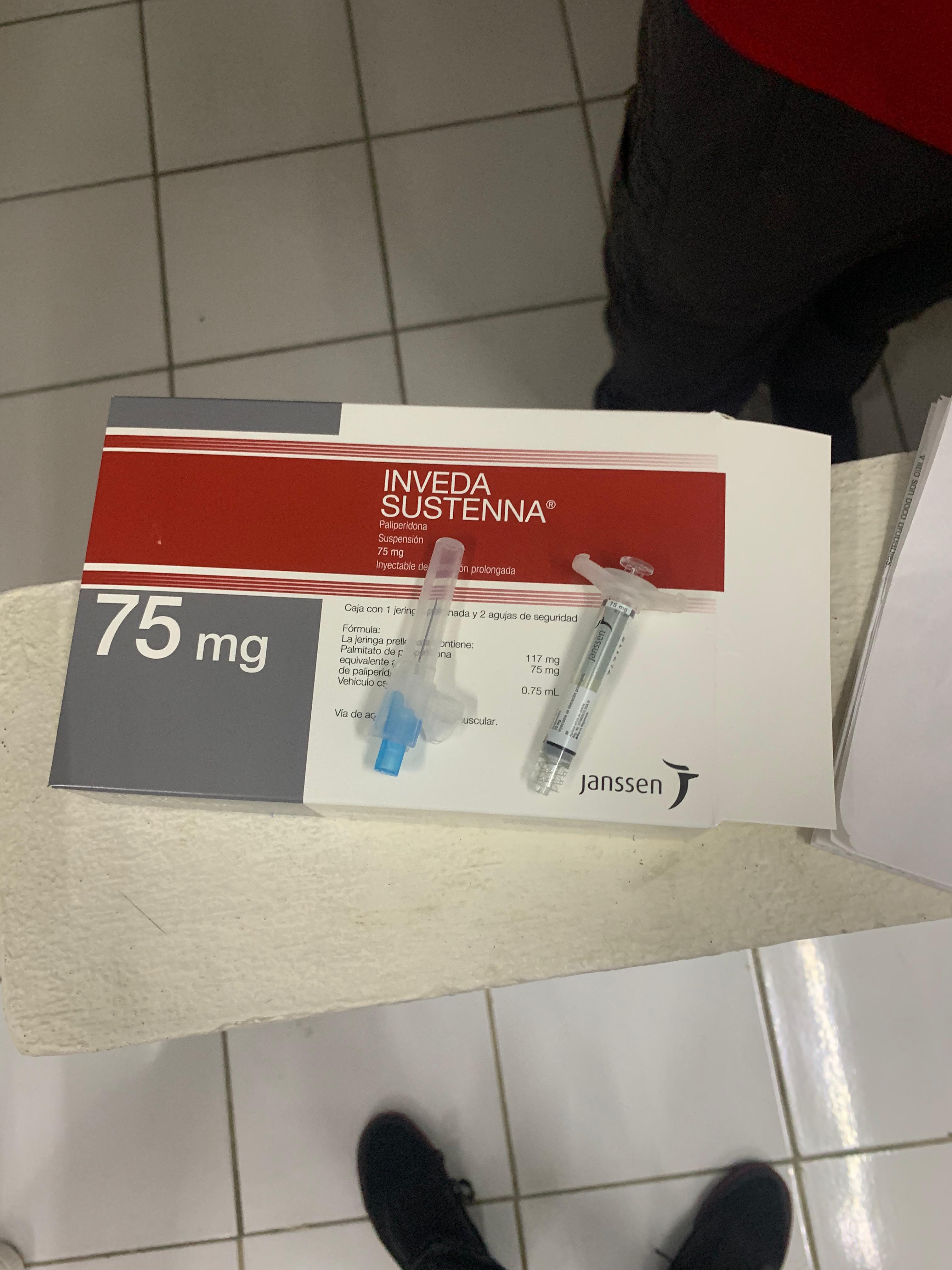 Medicamentos
