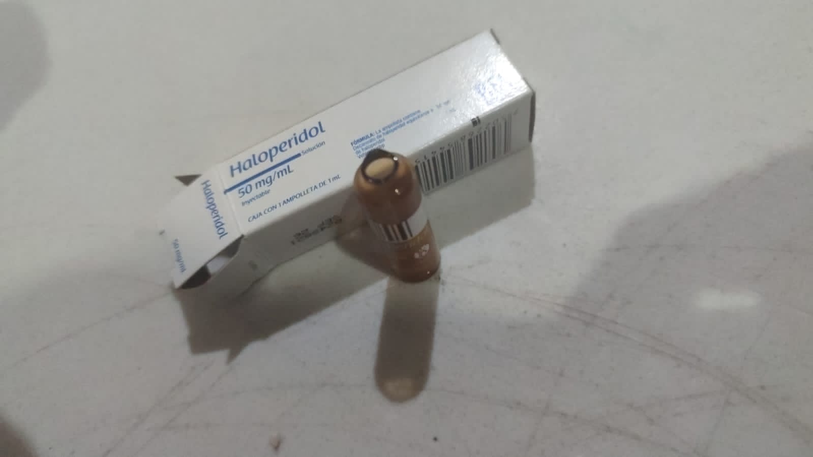 Medicamentos