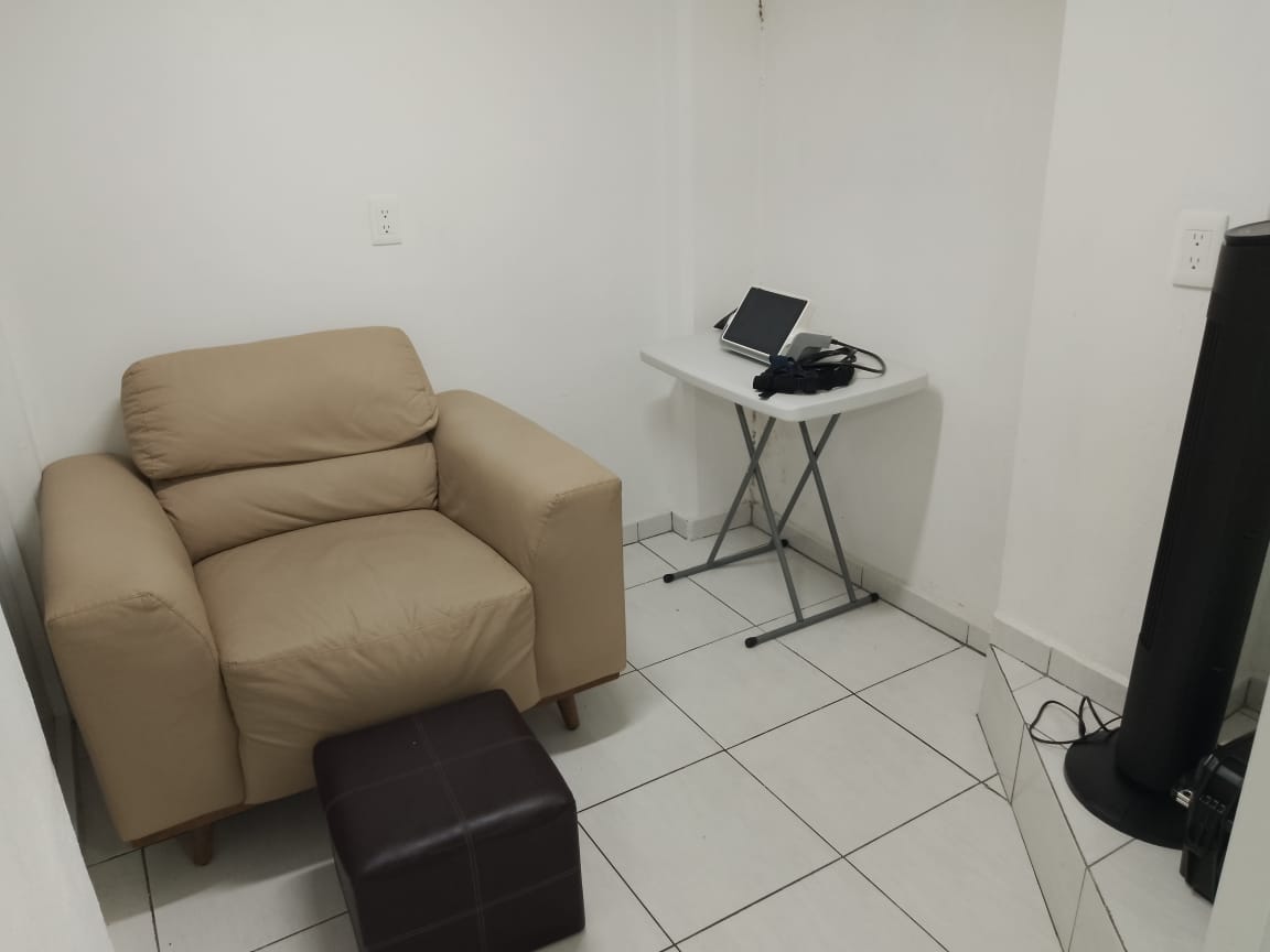 Capacitación